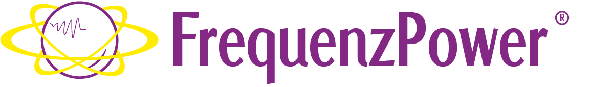 FrequenzPower®